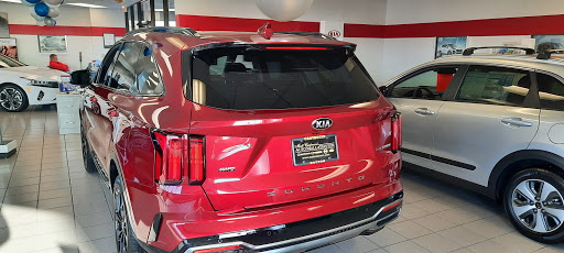 3013 Mall Park Dr, Dayton, OH 45459, USA