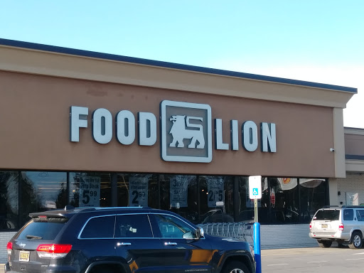Grocery Store «Food Lion», reviews and photos, 3609 Philadelphia Pike, Claymont, DE 19703, USA