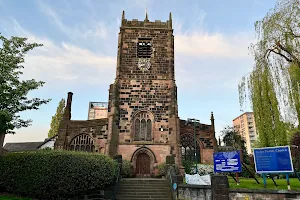 St. Mary's Church image