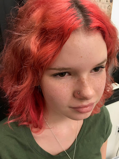 Explore sub tattoo ideas, creative tattoo ideas in Tampa, available at Angel Tattoo