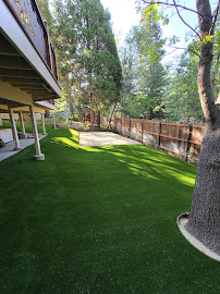 The Rodriguez Landscaping