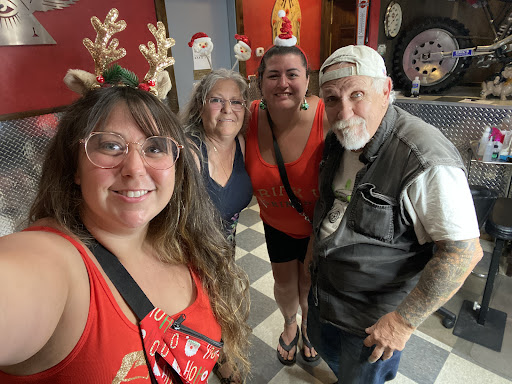 Explore spine tattoo ideas male, creative tattoo ideas in Old Orchard Beach, available at Mad Hatters Tattoo Studio