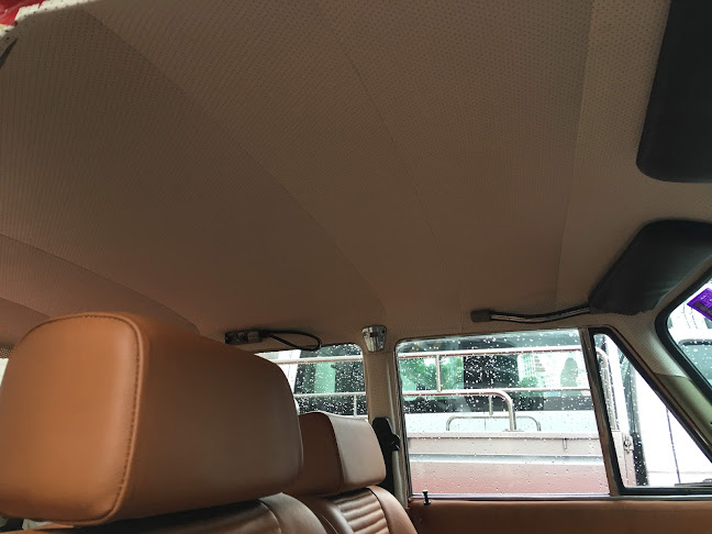 Comentarii opinii despre Sin Hock Heng Upholstery