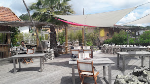 Photo n°66 de Le Tatch à Lège-Cap-Ferret ()