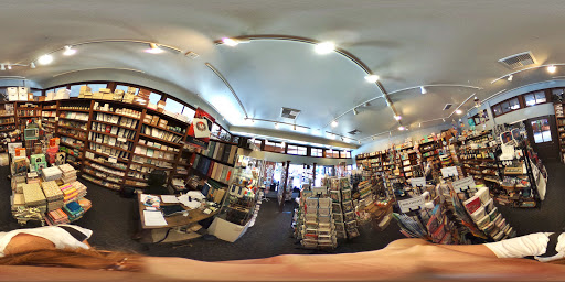 Greeting Card Shop «Arts & Letters», reviews and photos, 2665 Main St C, Santa Monica, CA 90405, USA
