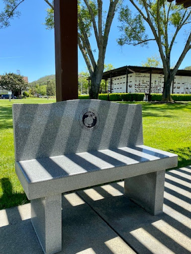 Funeral Home «Valley Memorial Park Cemetery and Funeral Home», reviews and photos, 650 Bugeia Ln, Novato, CA 94945, USA