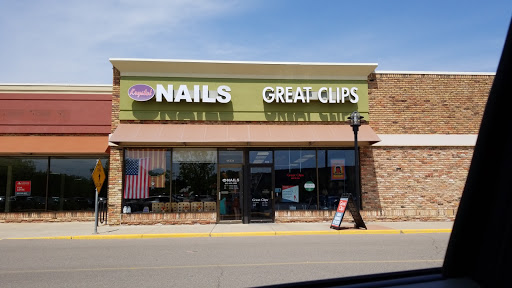 Hair Salon «Great Clips», reviews and photos, 11329 MN-7, Minnetonka, MN 55343, USA