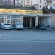 Özel Özsoylar Renault Yedek Parça Ve Servisi