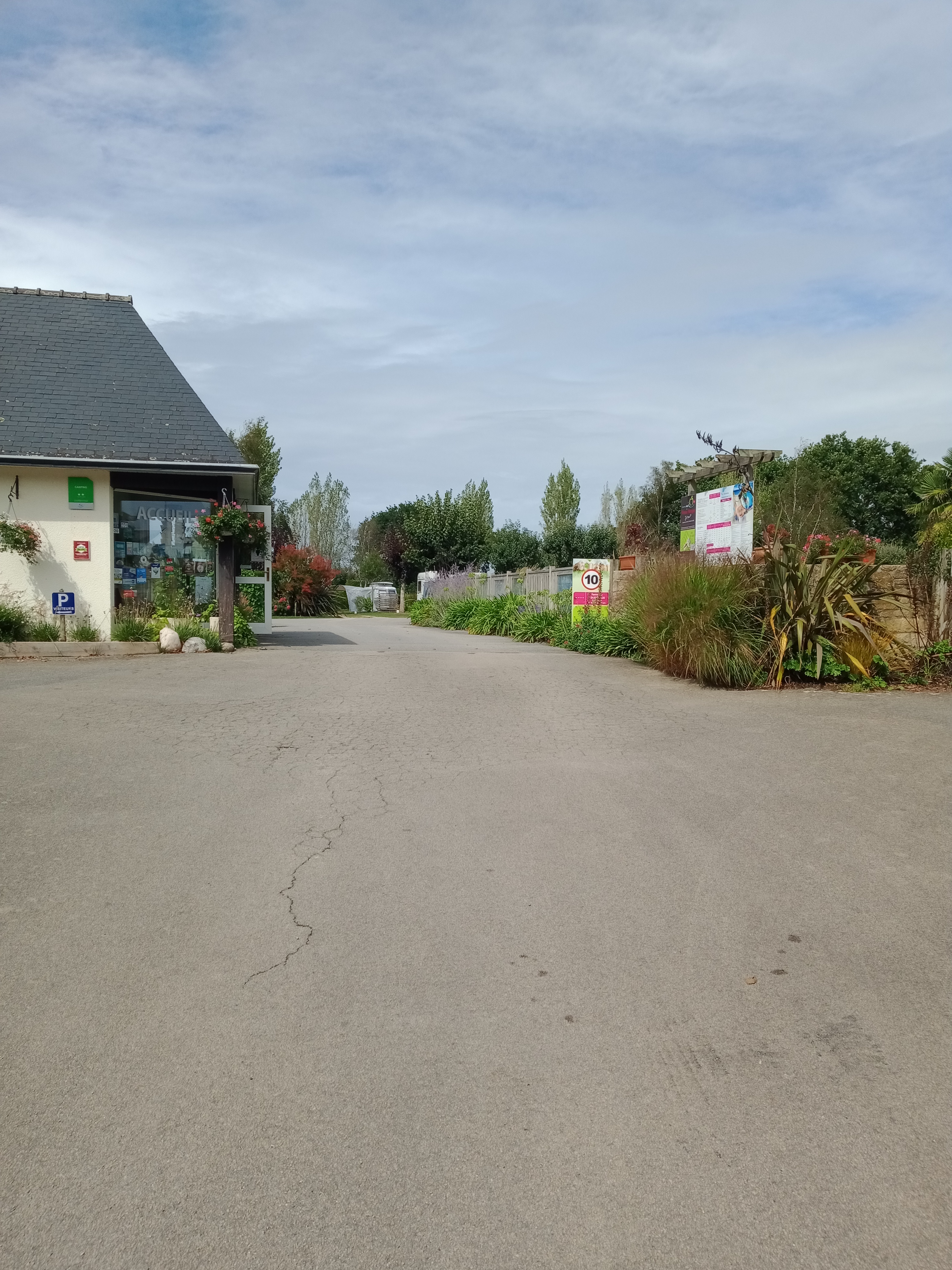 Photo n° 10 de l'avis de Lionel. fait le 15/09/2022 à 12:18