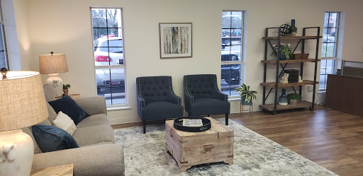 Real Estate Agency «Coldwell Banker Elite», reviews and photos, 314 N Pine St # A, DeRidder, LA 70634, USA