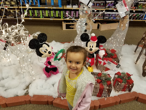 Department Store «Sears», reviews and photos, 6020 E 82nd St #200, Indianapolis, IN 46250, USA