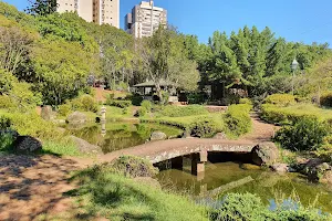 Praça Província de Shiga image