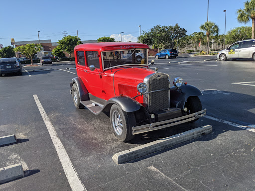 Hardware Store «Gavins Ace Hardware», reviews and photos, 16025 San Carlos Blvd, Fort Myers, FL 33908, USA