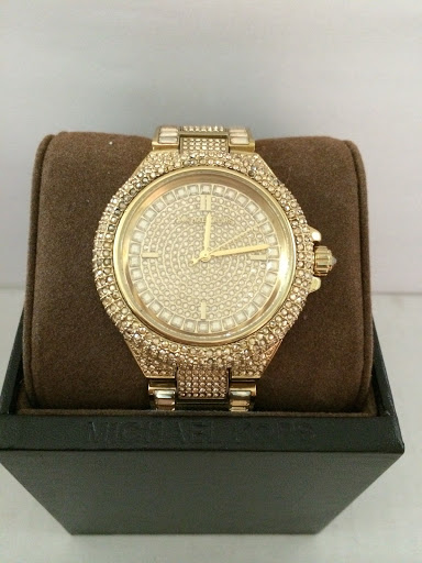 Pawn Shop «GC Pawn #6 - Gold N Connection», reviews and photos, 1472 N State Road-7, Lauderhill, FL 33313, USA