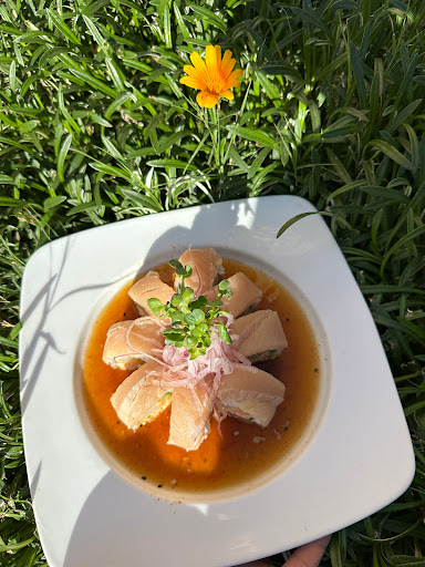 Jikan Japanese Restaurant image