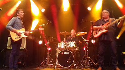 Sci Boesch à Colmar