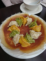 Photo n°35 de SUSHI FLEUR à Paris ()