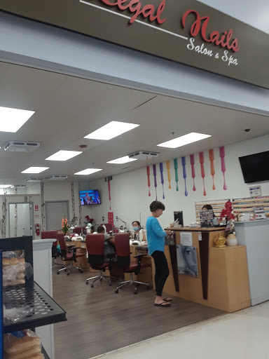 Discount Store «Walmart», reviews and photos, 605 Conchester Hwy, Boothwyn, PA 19061, USA