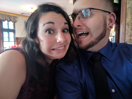 Banquet Hall «The Eagle Event Center», reviews and photos, 35 N Main St, Fall River, MA 02720, USA