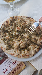 Photo n°18 de Golden Tandoori à Paris ()