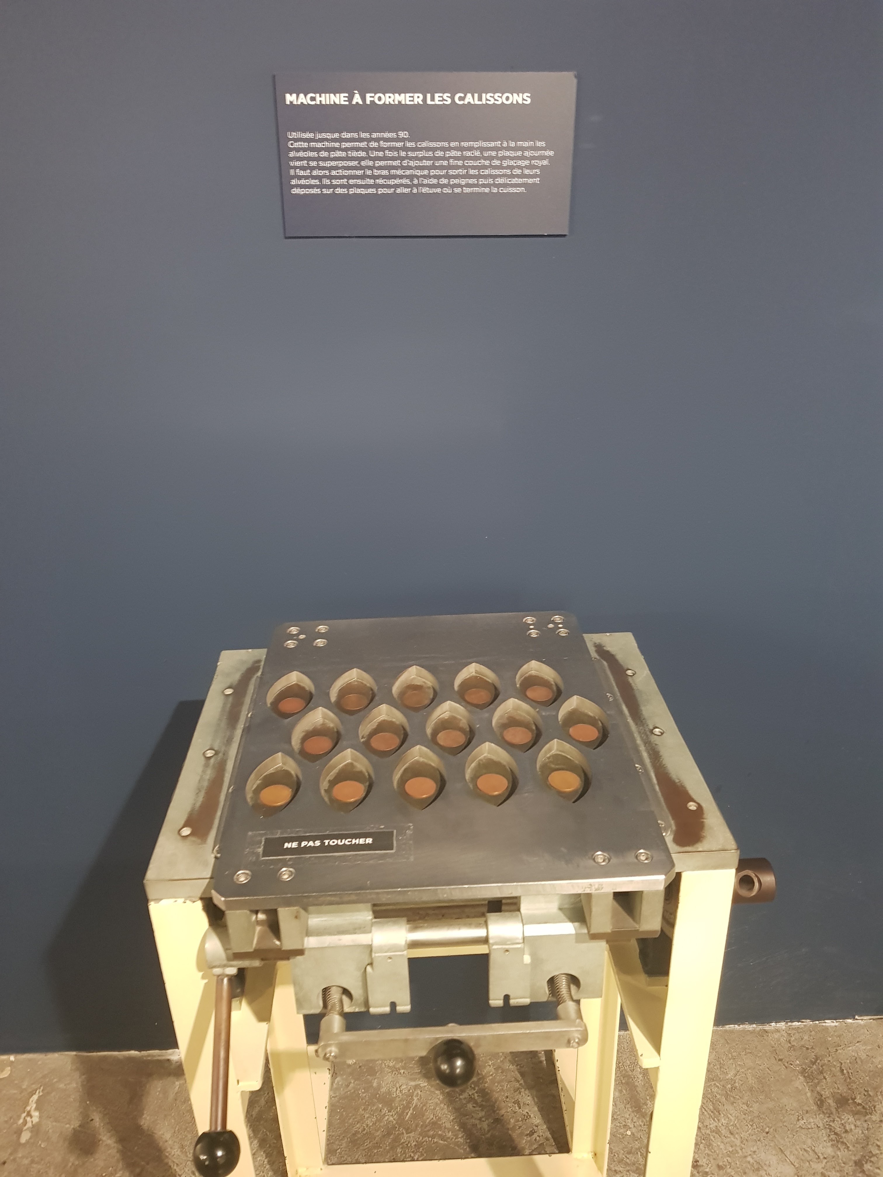 Photo n° 14 de l'avis de P. fait le 04/05/2019 à 10:56