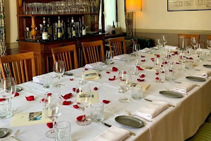 Al Borducan Romantic Hotel & Love Restaurant - For Couples only image