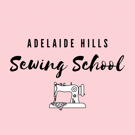 Adelaide Hills Sewing School