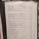 Photo n°1 de l'avis de Luca.i fait le 24/09/2023 à 13:20 sur le  Trattoria L'Orologio à Taranto