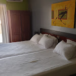 Photo n°2 de l'avis de Antonio.i fait le 31/08/2022 à 07:10 sur le  Hotel Dom João IV à Guimaraes