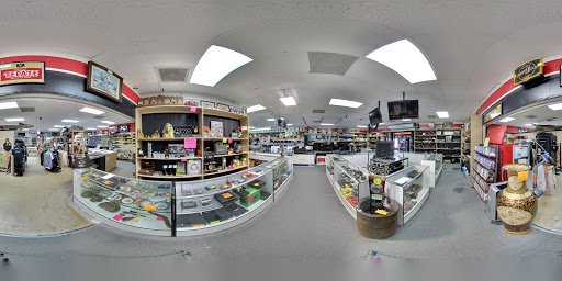 Pawn Shop «Super Pawn», reviews and photos, 11873 Hesperia Rd, Hesperia, CA 92345, USA