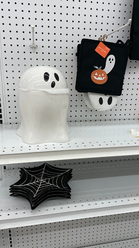 Fabric Store «Jo-Ann Fabrics and Crafts», reviews and photos, 640 E State St, American Fork, UT 84003, USA