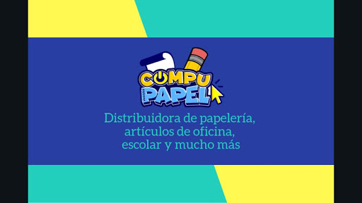 Compupapel