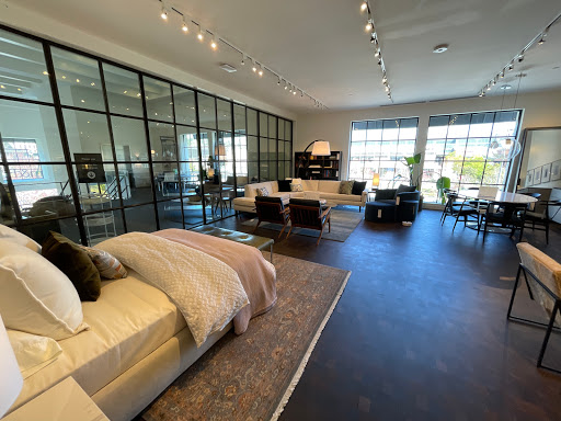 Furniture Store «Room & Board», reviews and photos, 2675 NE University Village St, Seattle, WA 98105, USA