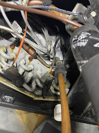 Pro Clean Restoration - Photo 8 - Car repair in Tyler, TX, Tyler