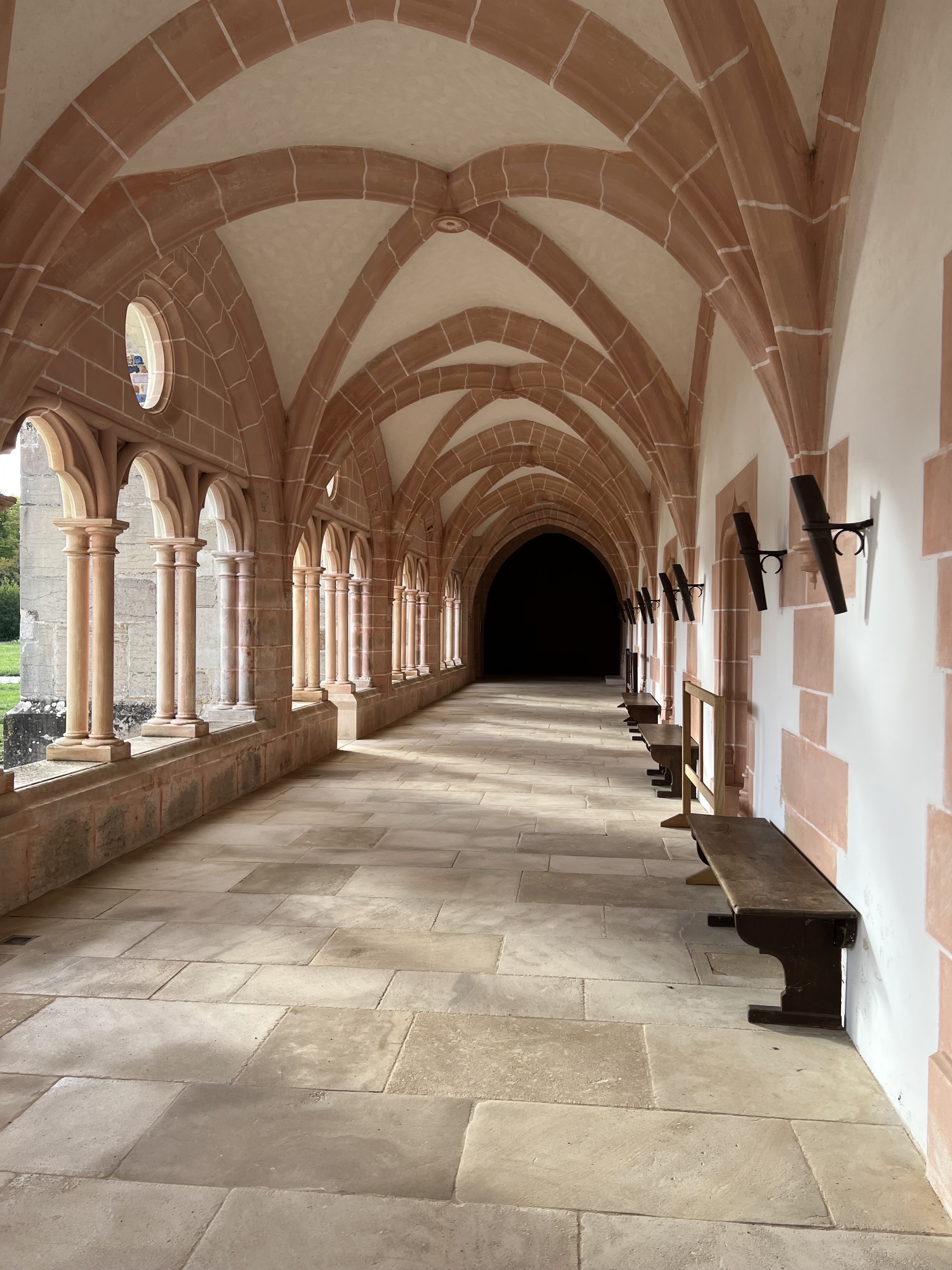Photo n° 11 de l'avis de Stéphanie.E fait le 08/10/2022 à 17:32