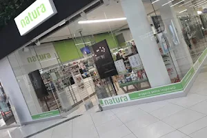 Natura drugstore image