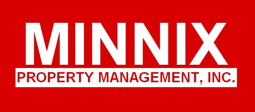 Minnix Property Management