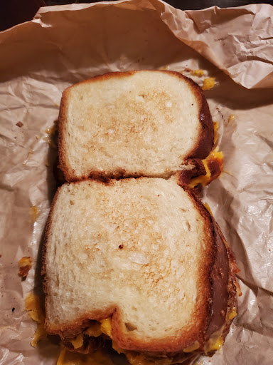 Sandwich Shop «Panera Bread», reviews and photos, 1140 N Military Hwy, Norfolk, VA 23502, USA