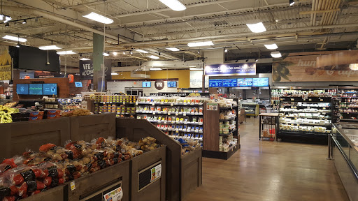 Produce Market «ShopRite of Livingston», reviews and photos, 483 S Livingston Ave, Livingston, NJ 07039, USA