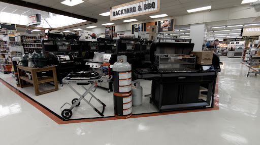 Hardware Store «Gavins Ace Hardware», reviews and photos, 16025 San Carlos Blvd, Fort Myers, FL 33908, USA