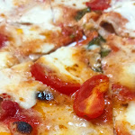 Photo n°2 de l'avis de Federica.a fait le 03/01/2022 à 21:48 sur le  Pizzeria Bufala Doc à Chieti