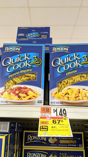 Supermarket «Super Stop & Shop», reviews and photos, 1429 NY-300, Newburgh, NY 12550, USA