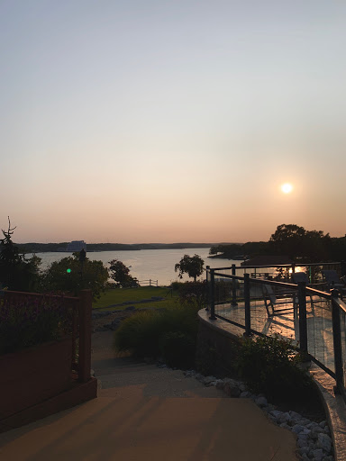 Explore tattoo ideas for mens thigh, creative tattoo ideas in Springfield, available at Triumph Tattoo