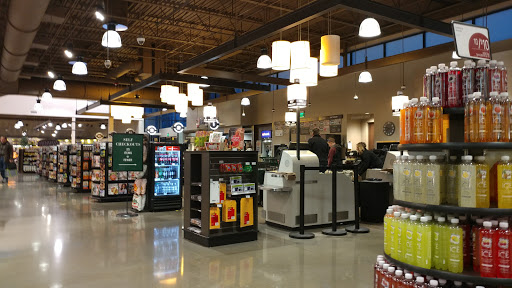Grocery Store «Lunds & Byerlys France Avenue Edina», reviews and photos, 7171 France Ave S, Edina, MN 55435, USA