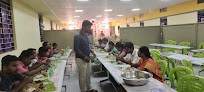 Tamil Catering & Events, Tirupur