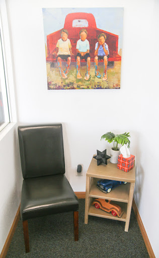 Used Car Dealer «My Three Sons Auto Sales», reviews and photos, 3805 Florin Rd #1000, Sacramento, CA 95823, USA