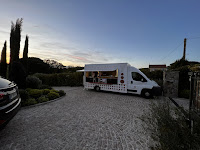 Photos du propriétaire du Restauration rapide La cabane à Nico- Food truck à Draguignan - n°1