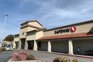 Safeway