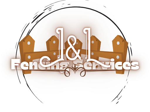 JnL Fencing Services