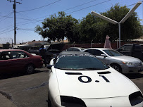 Raul's Brothers Auto Repair - Photo 4 - Car repair in Anaheim, CA, Fullerton